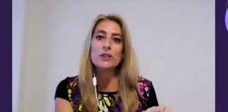 FAPASA: importante avance de las mujeres en el padrón de productores fapasa decarre avance mujeres padrón productores