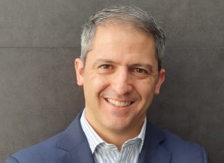 Jorge Cruz Aguado es el nuevo CEO de MAPFRE Argentina jorge-cruz-aguado-nuevo-ceo-mapfre-argentina