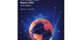 edicion-2022-informe-riesgos-globales