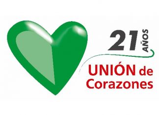 Unión de Corazones llevó adelante una nueva edición de su challenge solidario unión corazones challenge solidario hdi seguros