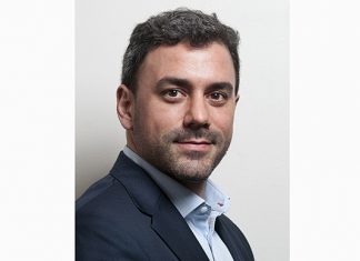 Santcovsky: “Orbis Seguros se mantiene en constante movimiento” santcovsky orbis seguros innovación productos productores clientes