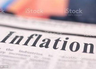Fitch: inflación prolongada presionaría el perfil de las reaseguradoras fitch-inflacion-prolongada-perfil-reaseguradoras