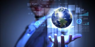 Beneficios que brinda el Internet de las cosas para mejorar la logística ituran beneficios internet cosas logística