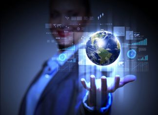 Beneficios que brinda el Internet de las cosas para mejorar la logística ituran beneficios internet cosas logística