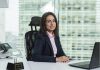 Digitalización: mucho más que escanear documentos sandra gálvez kodak alaris digitalización documentos