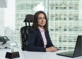 Digitalización: mucho más que escanear documentos sandra gálvez kodak alaris digitalización documentos