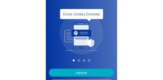 seguros-sura-plataforma-autogestion-seguros-autos