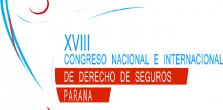 parana-sede-congreso-nacional-internacional-derecho-seguros