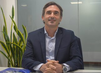 Rey: “Nos entusiasma el horizonte de 2022” rey-entusiasma-horizonte-nuevo-año