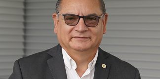 Ferro: “Proyectamos para 2022 desembarcar en localidades y zonas nuevas para seguir creciendo” ferro cooperación seguros desembarco localidades zonas nuevas