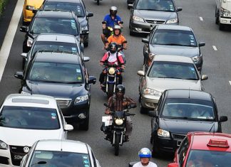 ACARA: creció el patentamiento de autos y motos en 2023 acara-patentamiento-autos-motos-2023