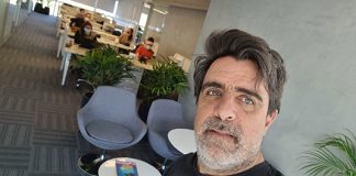 Luhning: “Nuestro segundo riesgo comercializado es el de motos, que está en crecimiento permanente” luhning buyins compreseguros.com riesgo motos crecimiento