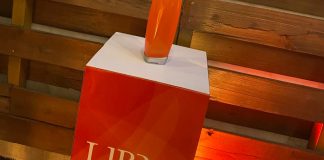 Reconocidas personalidades recibieron el Premio Actitud Libra en 2021 premio actitud libra reconocidas personalidades