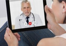 Telesalud, un servicio de Previnca Seguros previnca servicio telesalud