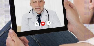 Telesalud, un servicio de Previnca Seguros previnca servicio telesalud