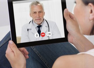 Telesalud, un servicio de Previnca Seguros previnca servicio telesalud