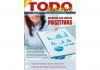 ya-distribucion-revista-todo-riesgo-enero