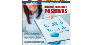 ya-distribucion-revista-todo-riesgo-enero