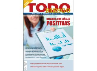 Ya se encuentra en distribución la revista Todo Riesgo de enero ya-distribucion-revista-todo-riesgo-enero
