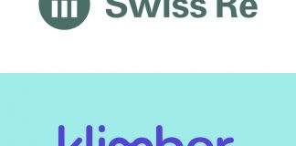 Klimber y Swiss Re buscan aumentar el acceso a los seguros en América Latina klimber swiss re seguros américa latina