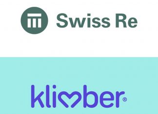 Klimber y Swiss Re buscan aumentar el acceso a los seguros en América Latina klimber swiss re seguros américa latina