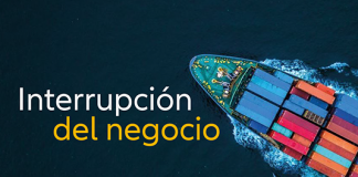 Allianz: la interrupción del negocio es el principal riesgo detectado para Argentina en 2022 allianz interrupción negocio riesgo argentina 2022