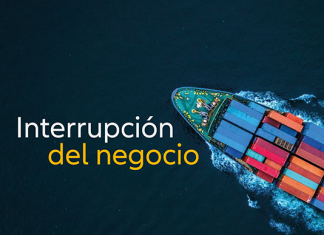 Allianz: la interrupción del negocio es el principal riesgo detectado para Argentina en 2022 allianz interrupción negocio riesgo argentina 2022