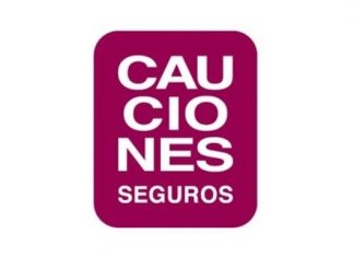 Comunicado de prensa de Aseguradores de Cauciones aseguradores de cauciones comunicado prensa