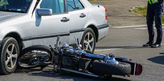 ISEV: la revisión técnica vehicular y su impacto en la seguridad vial en 2020 isev revisión técnica vehicular seguridad vial 2020