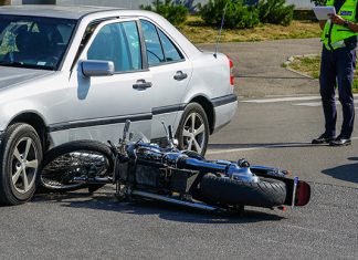 ISEV: la revisión técnica vehicular y su impacto en la seguridad vial en 2020 isev revisión técnica vehicular seguridad vial 2020