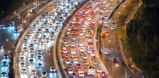 Santa Fe: evolución interanual del parque automotor santa fe evolución interanual parque automotor junio 2021