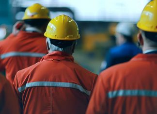 SRT: la cantidad de juicios iniciados en el tercer trimestre creció un 18,4% respecto de 2019 srt informe juicios sistema riesgos trabajo tercer trimestre 2021