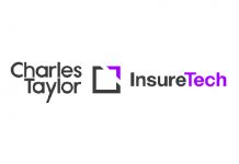 Charles Taylor adquiere participación en FraudKeeper charles taylor fraudkeeper