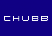 Chubb fue sponsor en la celebración de los 75 años de UNICEF chubb sponsor celebración aniversario unicef elena rogers teatro colón