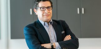 Bosetto: “En Libra Seguros seguimos eligiendo invertir en nuestra transformación digital” bosetto libra seguros transformación digital