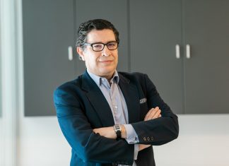 Bosetto: “En Libra Seguros seguimos eligiendo invertir en nuestra transformación digital” bosetto libra seguros transformación digital