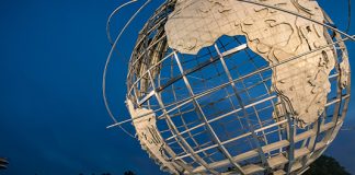 Las principales aseguradoras del mundo, según A.M. Best am best rankings principales aseguradoras mundo 2020