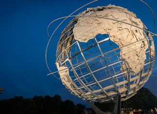 Las principales aseguradoras del mundo, según A.M. Best am best rankings principales aseguradoras mundo 2020