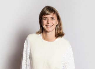Maneiro: “El proceso de digitalización de RUS incluye a productoras y productores” maneiro río uruguay seguros rus proceso digitalización productoras productores