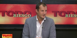 Bresba: “Los asegurados y los usuarios internos se volvieron mucho más tecnológicos” bresba dc sistemas asegurados usuarios internos tecnología