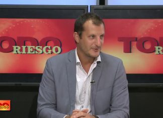 Bresba: “Los asegurados y los usuarios internos se volvieron mucho más tecnológicos” bresba dc sistemas asegurados usuarios internos tecnología