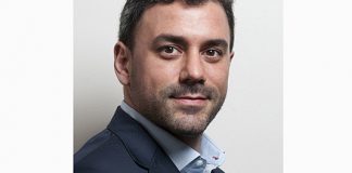 Desvinculación de Horacio Santcovsky de Orbis Seguros orbis seguros desvinculación horacio santcovsky