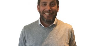 Metaverso y los beneficios potenciales para las compañías de seguros ituran argentina metaverso beneficios potenciales compañías seguros