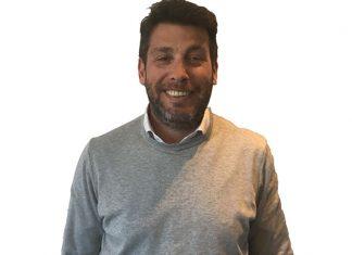 Metaverso y los beneficios potenciales para las compañías de seguros ituran argentina metaverso beneficios potenciales compañías seguros