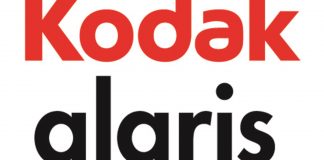Kodak Alaris amplió su alianza con ABBYY a nivel mundial kodak alaris ampliación alianza abbyy