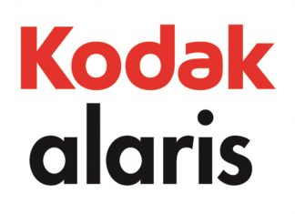 Kodak Alaris amplió su alianza con ABBYY a nivel mundial kodak alaris ampliación alianza abbyy