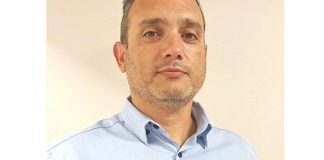 Larsen: “Nuestro sitio web permite al productor operar el sistema desde cualquier lugar” larsen nativa seguros sitio web productor asesor