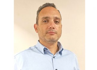 Larsen: “Nuestro sitio web permite al productor operar el sistema desde cualquier lugar” larsen nativa seguros sitio web productor asesor