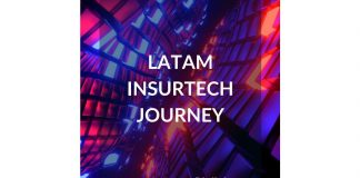 Latam Insurtech Journey: las inversiones de las insurtech latinoamericanas crecieron un 231% en 2021 latam insurtech journey inversiones insurtech latinoaméricana 2021