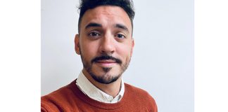 Artigue: “Buscamos que el trabajo del productor sea lo más sencillo posible en todo el proceso” artigue orbis seguros trabajo productor sencillo proceso